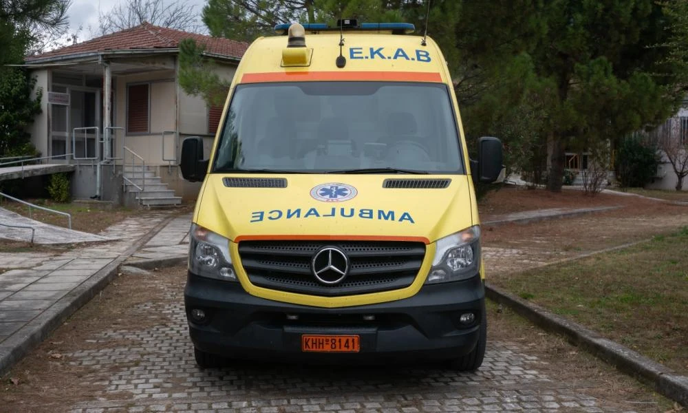 Το κινητό του 18χρονου που βρέθηκε απαγχονισμένος «ξεψαχνίζουν» οι αρχές